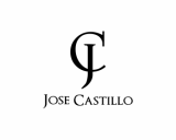 https://www.logocontest.com/public/logoimage/1575633199Jose Castillo5.png